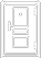 Over 10 years experience in door industry