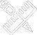 Custom Technical Supports