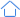 Dongguan Xinyi Door Industry Co.,Ltd.