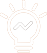 Professional R&d Engineers And Support Team