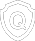 ISO9001 Quality Management System