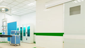 Secure Your Business: Industrial Doors for Sale Tailored for Commercial Spaces