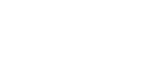 Dongguan Xinyi Door Industry Co.,Ltd.