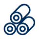 Qualified Materials