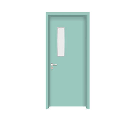 hpl door