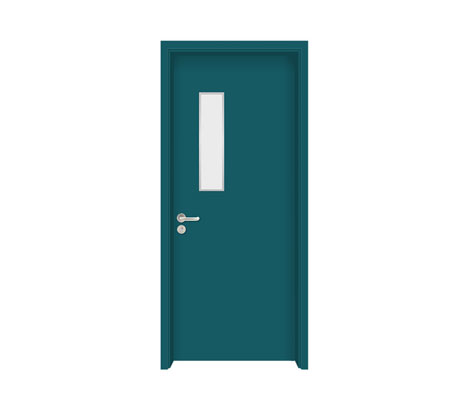hpl door price
