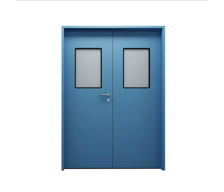 food storage cleanroom door price