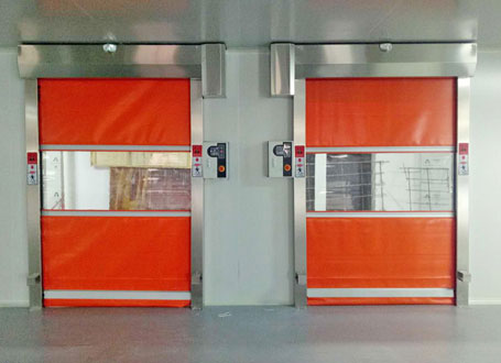 the difference between pvc shutters and stacking doors