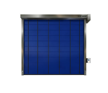stacking door manufacturer