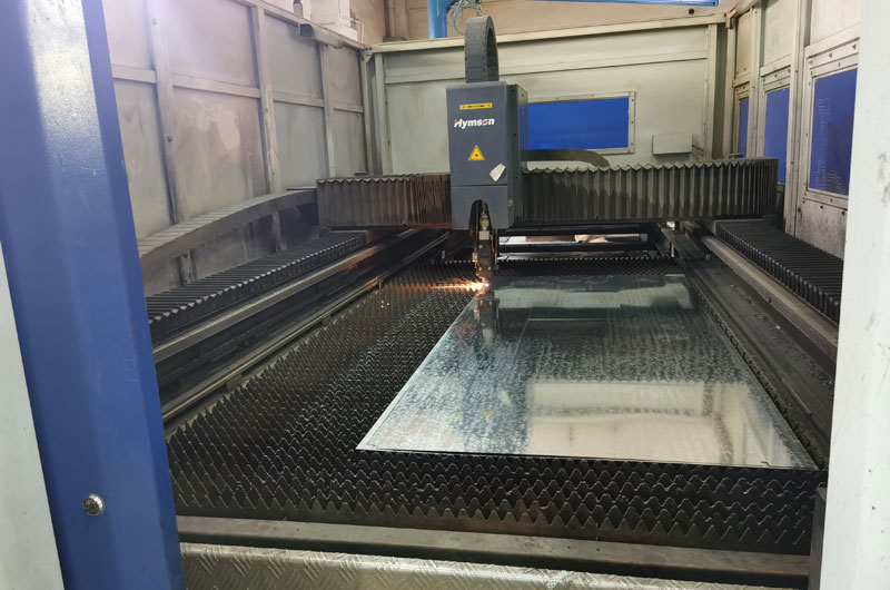 xinyi-Workshop-factory-3.jpg