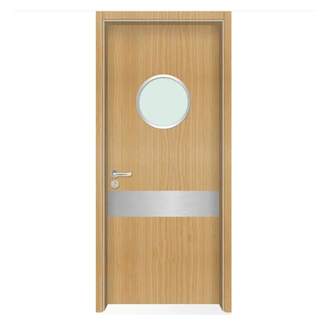 hospital-door-design.jpg