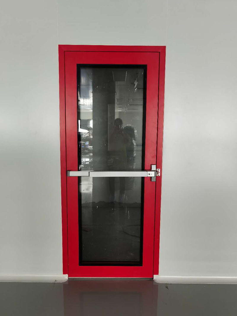 Fire Doors for Sale