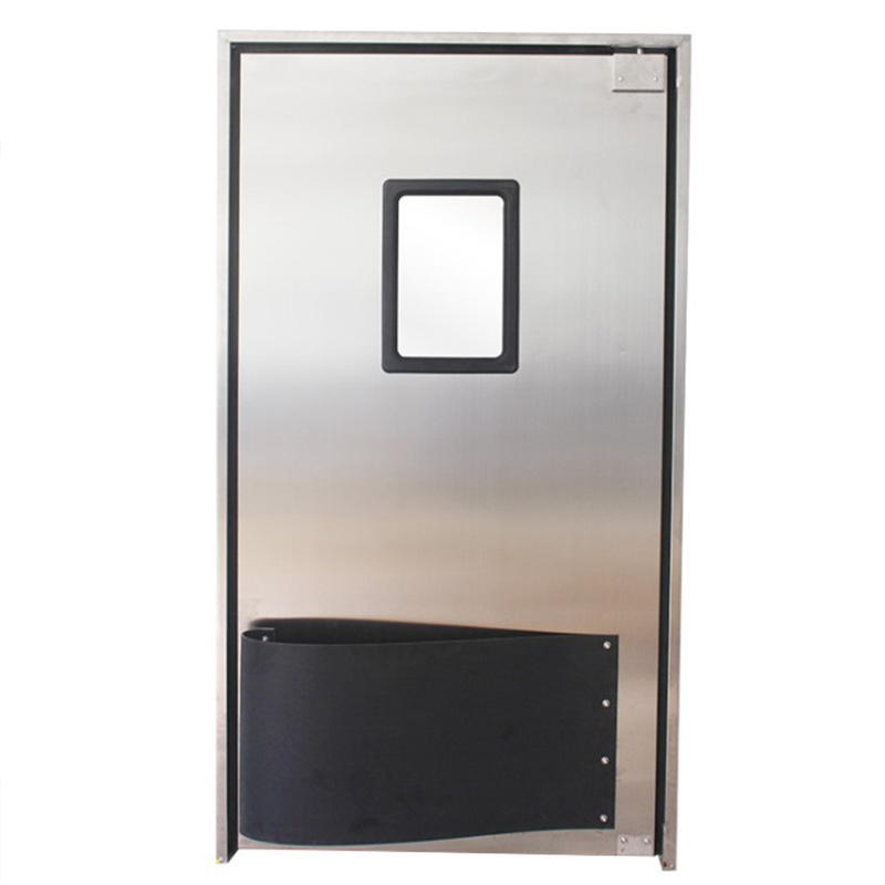 Swing Doors for Sale