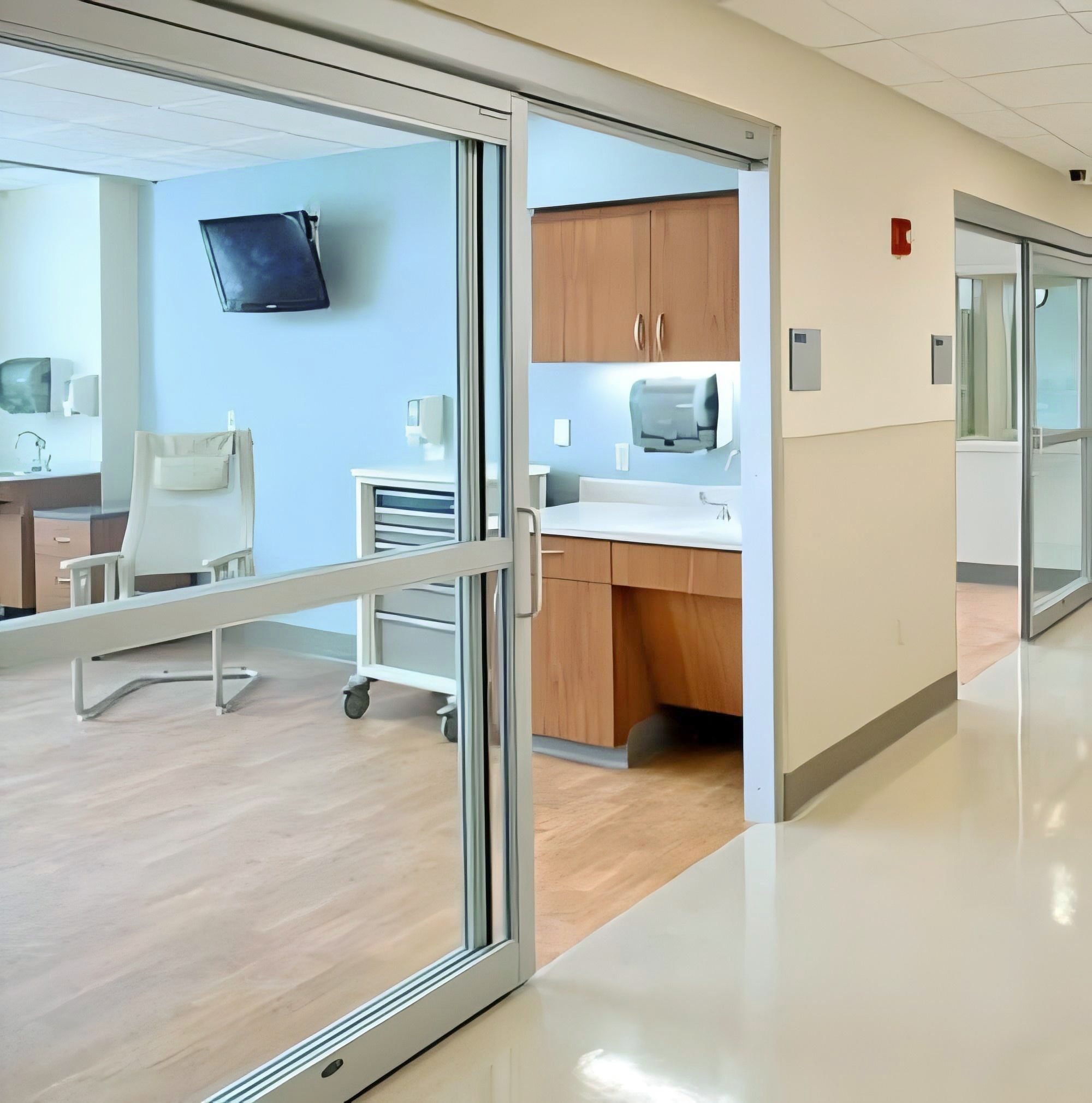 Pedestrian_Besam_Sliding-ICU-Doors-1SS.jpg