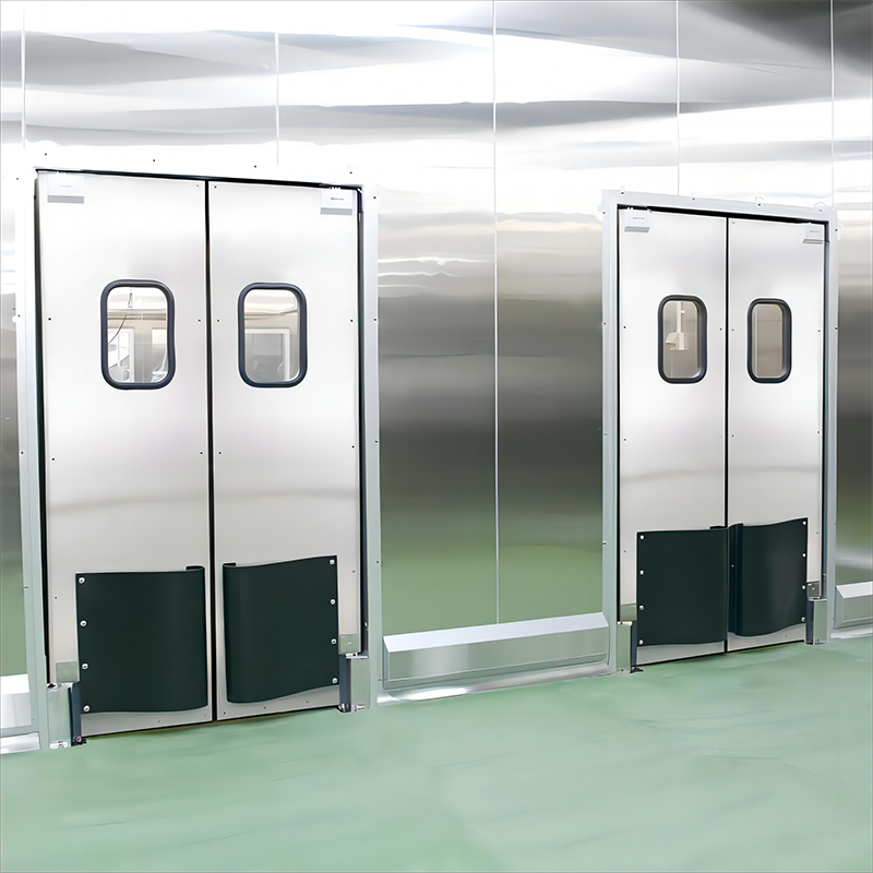 防撞门1.png